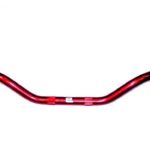 ΤΙΜΟΝΙ BARRACUDA RAICING