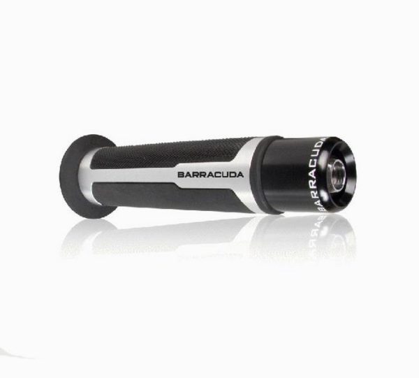 ΑΝΤΙΒΑΡΑ ΤΙΜΟΝΙΟΥ BARRACUDA RAICING