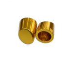 ΑΝΤΙΒΑΡΑ ΤΙΜΟΝΙΟΥ XINLI