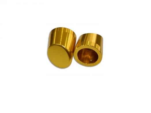 ΑΝΤΙΒΑΡΑ ΤΙΜΟΝΙΟΥ XINLI