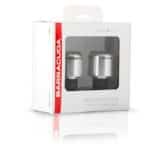 ΑΝΤΙΒΑΡΑ ΤΙΜΟΝΙΟΥ BARRACUDA RAICING