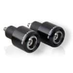 ΑΝΤΙΒΑΡΑ ΤΙΜΟΝΙΟΥ BARRACUDA RAICING