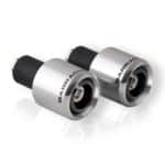 ΑΝΤΙΒΑΡΑ ΤΙΜΟΝΙΟΥ BARRACUDA RAICING