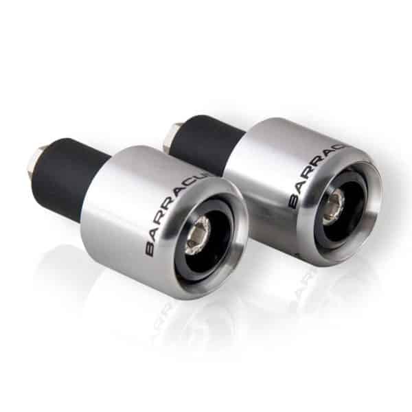 ΑΝΤΙΒΑΡΑ ΤΙΜΟΝΙΟΥ BARRACUDA RAICING