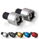 ΑΝΤΙΒΑΡΑ ΤΙΜΟΝΙΟΥ BARRACUDA RAICING