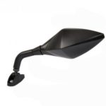 ΚΑΘΡΕΠΤΕΣ FAIRING BARRACUDA RACE