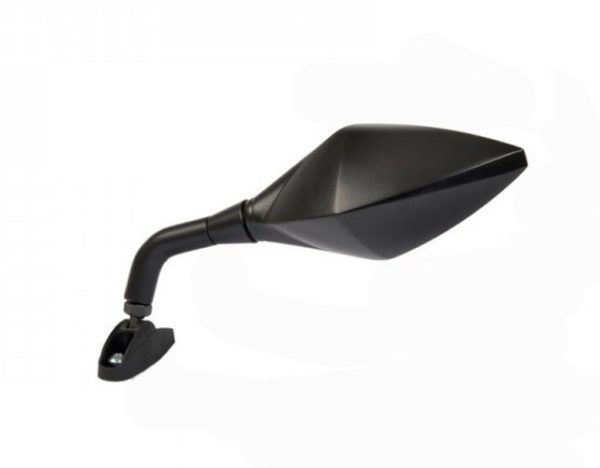 ΚΑΘΡΕΠΤΕΣ FAIRING BARRACUDA RACE