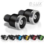 ΑΝΤΙΒΑΡΑ ΤΙΜΟΝΙΟΥ BARRACUDA B-LUX