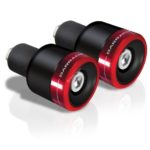 ΑΝΤΙΒΑΡΑ ΤΙΜΟΝΙΟΥ BARRACUDA B-LUX