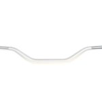 ΤΙΜΟΝΙ BARRACUDA RAICING