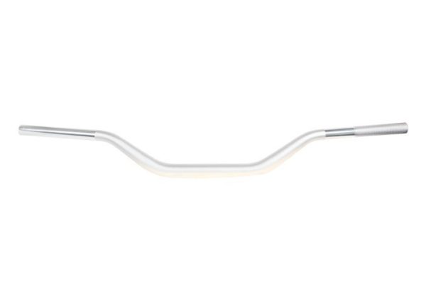 ΤΙΜΟΝΙ BARRACUDA RAICING