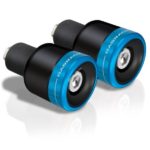 ΑΝΤΙΒΑΡΑ ΤΙΜΟΝΙΟΥ BARRACUDA B-LUX