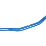 ΤΙΜΟΝΙ BARRACUDA RAICING