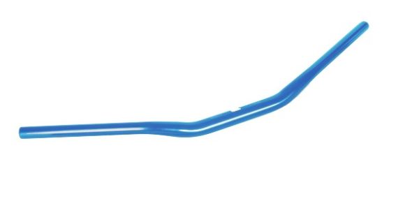 ΤΙΜΟΝΙ BARRACUDA RAICING