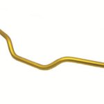 ΤΙΜΟΝΙ BARRACUDA RAICING