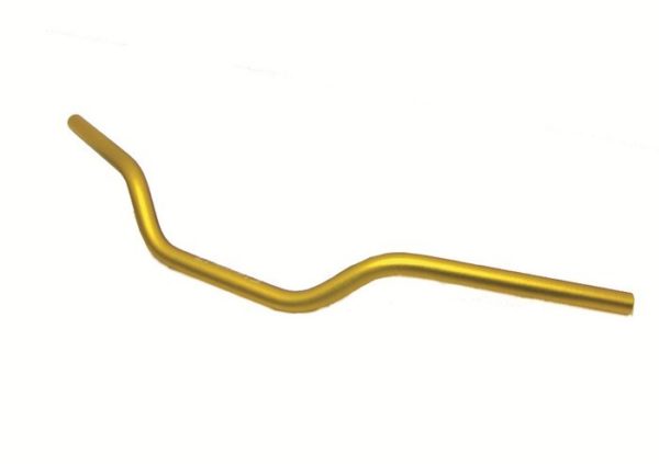 ΤΙΜΟΝΙ BARRACUDA RAICING