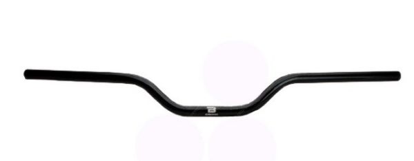 ΤΙΜΟΝΙ BARRACUDA RAICING