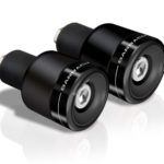 ΑΝΤΙΒΑΡΑ ΤΙΜΟΝΙΟΥ BARRACUDA B-LUX