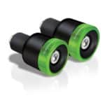 ΑΝΤΙΒΑΡΑ ΤΙΜΟΝΙΟΥ BARRACUDA B-LUX