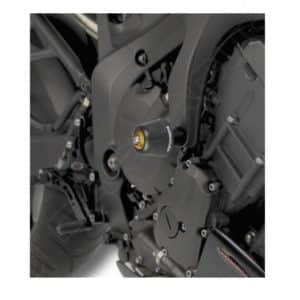 ΜΑΝΙΤΑΡΙΑ ΠΛΑΙΣΙΟΥ BARRACUDA