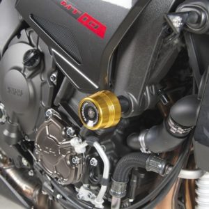 ΜΑΝΙΤΑΡΙΑ ΠΛΑΙΣΙΟΥ BARRACUDA