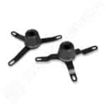 ΜΑΝΙΤΑΡΙΑ ΠΛΑΙΣΙΟΥ BARRACUDA