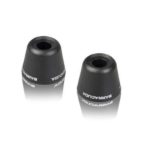 ΜΑΝΙΤΑΡΙΑ ΠΛΑΙΣΙΟΥ BARRACUDA