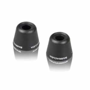 ΜΑΝΙΤΑΡΙΑ ΠΛΑΙΣΙΟΥ BARRACUDA