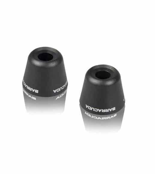 ΜΑΝΙΤΑΡΙΑ ΠΛΑΙΣΙΟΥ BARRACUDA