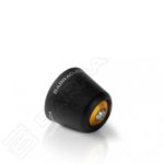 ΜΑΝΙΤΑΡΙΑ ΠΛΑΙΣΙΟΥ BARRACUDA