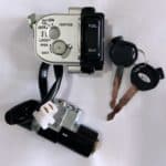 ΔΙΑΚΟΠΤΗΣ ΚΕΝΤΡΙΚΟΣ HONDA PCX125