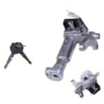 ΔΙΑΚΟΠΤΗΣ ΓΕΝΙΚΟΣ ZX130 ΓΝΗΣΙΟΣ