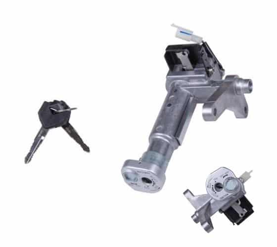 ΔΙΑΚΟΠΤΗΣ ΓΕΝΙΚΟΣ ZX130 ΓΝΗΣΙΟΣ