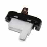 ΔΙΑΚΟΠΤΗΣ ΣΥΜΠΛΕΚΤΗ SUZUKI DL650 ΓΝΗΣΙΟΣ