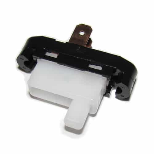 ΔΙΑΚΟΠΤΗΣ ΣΥΜΠΛΕΚΤΗ SUZUKI DL650 ΓΝΗΣΙΟΣ