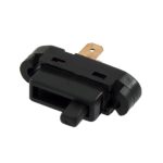 ΔΙΑΚΟΠΤΗΣ ΣΥΜΠΛΕΚΤΗ SUZUKI DL650 RMS