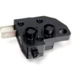 ΔΙΑΚΟΠΤΗΣ ΣΤΟΠ ΕΜΠΡ.ΦΡΕΝΟΥ ZX130