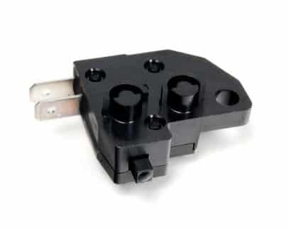 ΔΙΑΚΟΠΤΗΣ ΣΤΟΠ ΕΜΠΡ.ΦΡΕΝΟΥ ZX130 ΓΝΗΣΙΟΣ