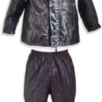 ΑΔΙΑΒΡΟΧΟ ΚΟΥΣΤΟΥΜΙ ΑΝΑΒΑΤΗ WINGER