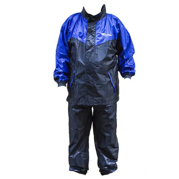 ΑΔΙΑΒΡΟΧΟ ΚΟΥΣΤΟΥΜΙ ΑΝΑΒΑΤΗ FALCON