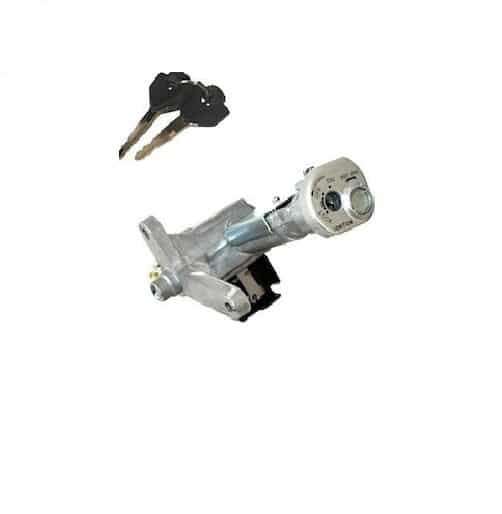 ΔΙΑΚΟΠΤΗΣ ΚΕΝΤΡΙΚΟΣ KAWASAKI ZX130 ΓΝΗΣΙΟΣ