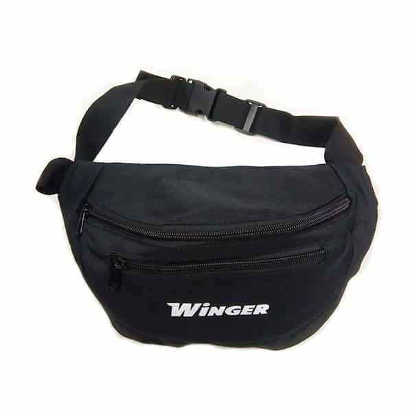 ΤΣΑΝΤΑΚΙ ΜΕΣΗΣ WINGER