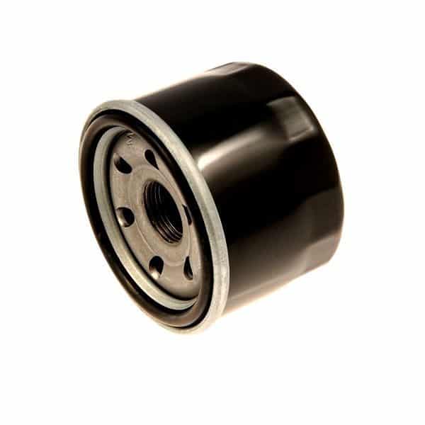 ΦΙΛΤΡΟ ΛΑΔΙΟΥ HF985 NAGANO