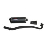 ΕΞΑΤΜΙΣΗ INNOVA APIDO