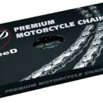 ΑΛΥΣΙΔΑ ΚΙΝΗΣΗΣ 3D EK