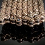 ΑΛΥΣΙΔΑ ΚΙΝΗΣΗΣ 3D EK