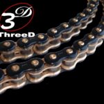 ΑΛΥΣΙΔΑ ΚΙΝΗΣΗΣ 3D EK