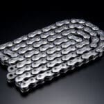 ΑΛΥΣΙΔΑ ΚΙΝΗΣΗΣ 3D EK