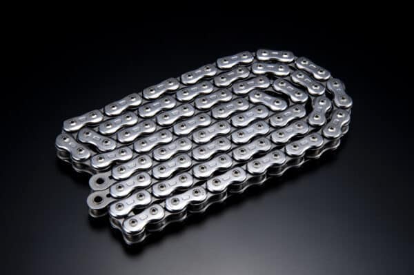 ΑΛΥΣΙΔΑ ΚΙΝΗΣΗΣ 3D EK