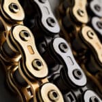 ΑΛΥΣΙΔΑ ΚΙΝΗΣΗΣ 3D EK